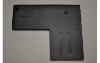 Samsung BA75-02666A UNIT-DOOR_HDD VEYRON15,SEC,PC/ABS T1.5,W