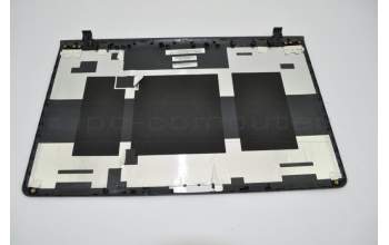 Samsung BA75-04090E UNIT-LCD_BACK-COVEREUREKA-15,SEC,PC/ABS