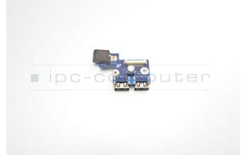 Samsung BA92-09366A ASSY BOARD-SUB_USB