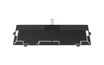 BA96-07916A Original Samsung Akku 68Wh