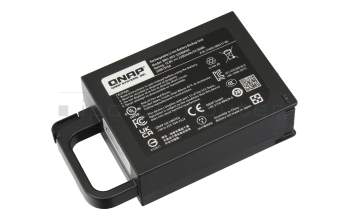 BBU-A03-3200MAH Original QNAP Akku 34,5Wh