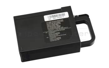 BBU-A03-3200MAH Original QNAP Akku 34,5Wh