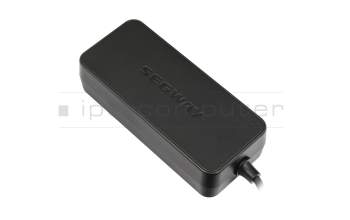 BCTA+71420-1700 Original Segway Netzteil 71,0 Watt EU Wallplug abgerundete Bauform