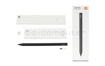 BHR8418GL Original Xiaomi Focus Pen