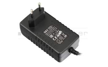 BSY065K120350VW Original Acer Netzteil 42,0 Watt EU Wallplug