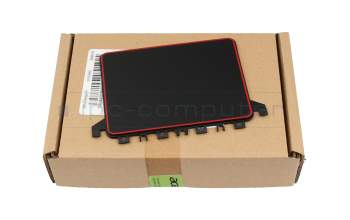 BTC-102B Original Acer Touchpad Board