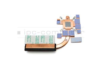 C00G60 Heatsink (CPU) Original