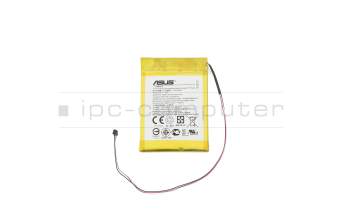 C11P1420 Original Asus Akku 2Wh (Mobile Dock)