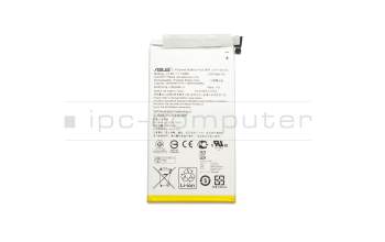 C11P1429(9) Original Asus Akku 13Wh