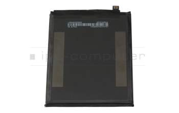 C11P1806 Original Asus Akku 19,2Wh