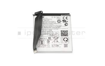 C11P2003 Original Asus Akku 15,48Wh