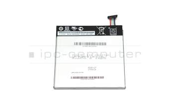 C11PN5H Original Asus Akku 15,5Wh