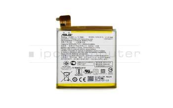 C11PjJM Original Asus Akku 11,5Wh