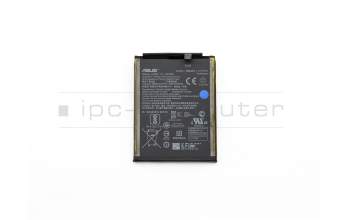 C11PpJM Original Asus Akku 19,2Wh