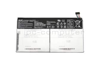C12N1320 Original Asus Akku 31Wh