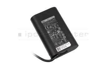 C13F5 Original Dell USB-C Netzteil 45,0 Watt Small