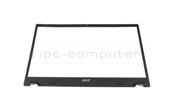 C20250209NA219 Original Acer Displayrahmen 39,6cm (15,6 Zoll) schwarz