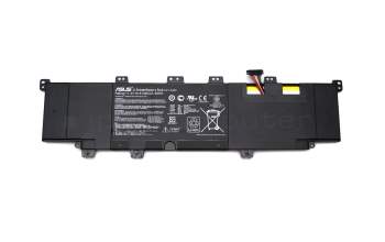C21-X402 Original Asus Akku 38Wh