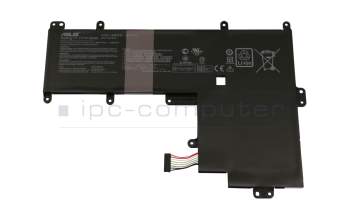 C21N1530 Original Asus Akku 38Wh