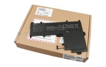 C21N1530 Original Asus Akku 38Wh