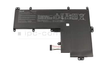 C21N1530 Original Asus Akku 38Wh