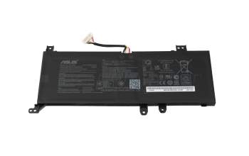 C21N1818-2 Original Asus Akku 37Wh