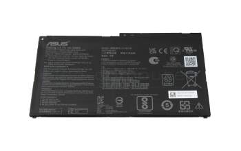 C21N2106 Original Asus Akku 38Wh