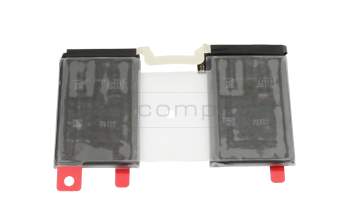 C21P2101 Original Asus Akku 23,3Wh 6000mAh