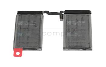 C21P2301 Original Asus Akku 21,5Wh