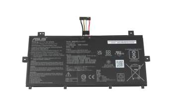 C21PNC1 Original Asus Akku 32Wh