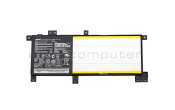 C21Pq95 Original Asus Akku 38Wh