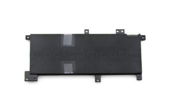 C21Pq95 Original Asus Akku 38Wh