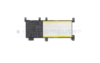 C21Pq9H Original Asus Akku 38Wh
