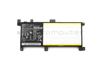 C21Pq9H Original Asus Akku 38Wh