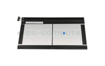 C21PqCH Original Asus Akku 38Wh