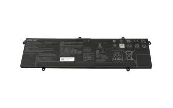 C22N2207 Original Asus Akku 75Wh