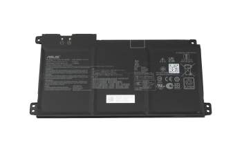 C31N1912 Original Asus Akku 42Wh