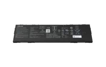 C31N2205 Original Asus Akku 63Wh