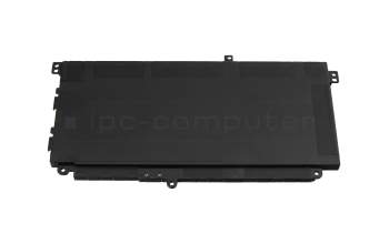 C31N2210 Original Asus Akku 52Wh
