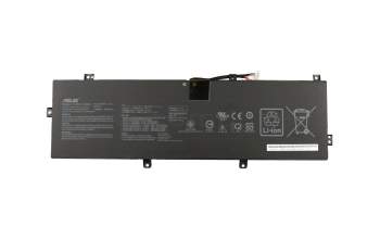 C31PoJH Original Asus Akku 50Wh