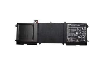 C32N1340 Original Asus Akku 96Wh