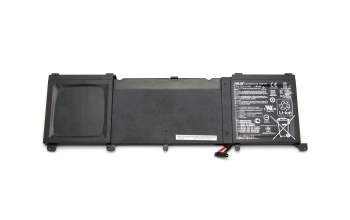 C32N1415 Original Asus Akku 96Wh