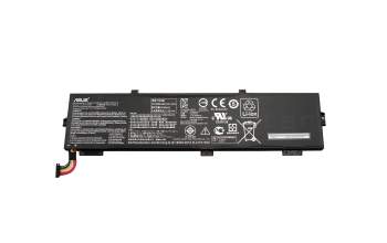 C32N1516 Original Asus Akku 93Wh