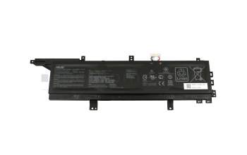 C32N1838 Original Asus Akku 95Wh