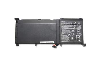 C41N1416 Original Asus Akku 60Wh