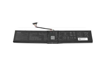 C41N2311 Original Asus Akku 80Wh