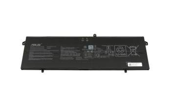 C41N2402 Original Asus Akku 70Wh