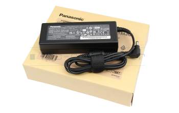 CF-AA5713A M8 Original Panasonic Netzteil 110,0 Watt
