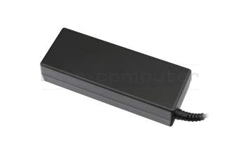 CF-AA5713A M8 Original Panasonic Netzteil 110,0 Watt