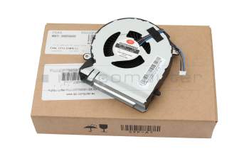 CHA6012CS-WSB Original Fujitsu Lüfter (CPU)